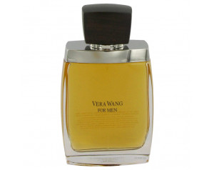 Vera Wang by Vera Wang Eau...